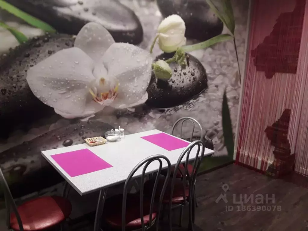 2-к кв. Брянская область, Брянск Московский мкр, 52к1 (42.0 м) - Фото 2