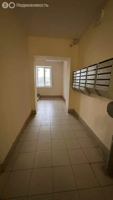 1-комнатная квартира: Малоярославец, Московская улица, 14 (39.28 м) - Фото 0