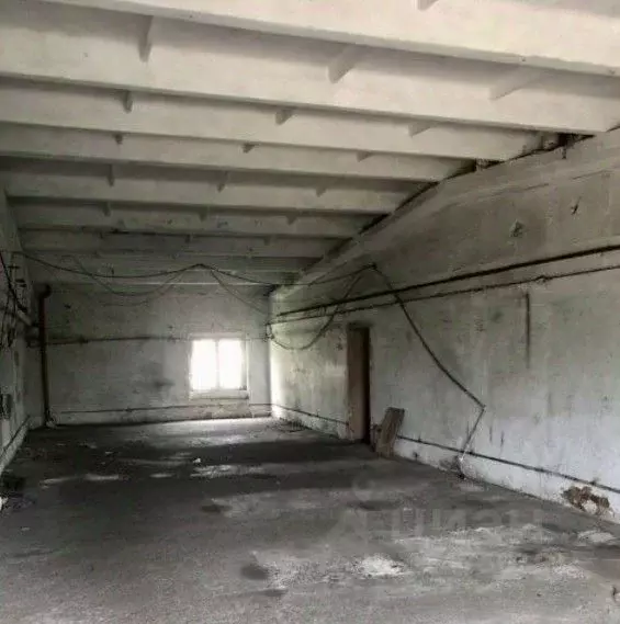 Производственное помещение в Ленинградская область, Гатчина ул. 120-й ... - Фото 2