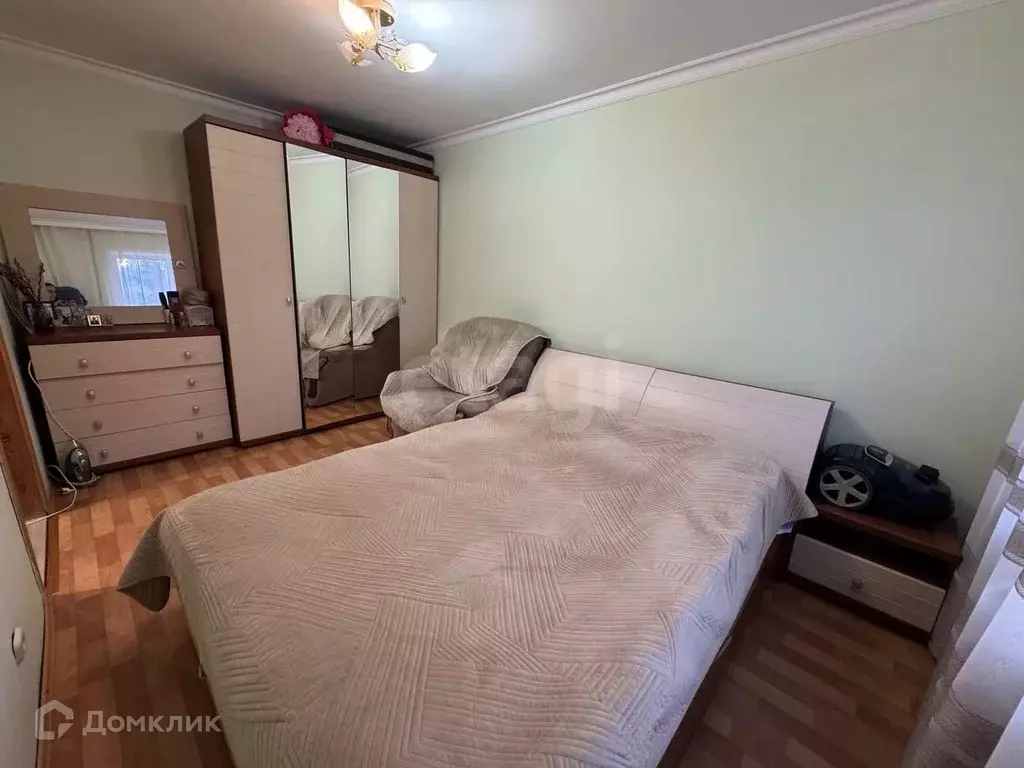 Продаётся 2-к квартира, 41 м - Фото 1