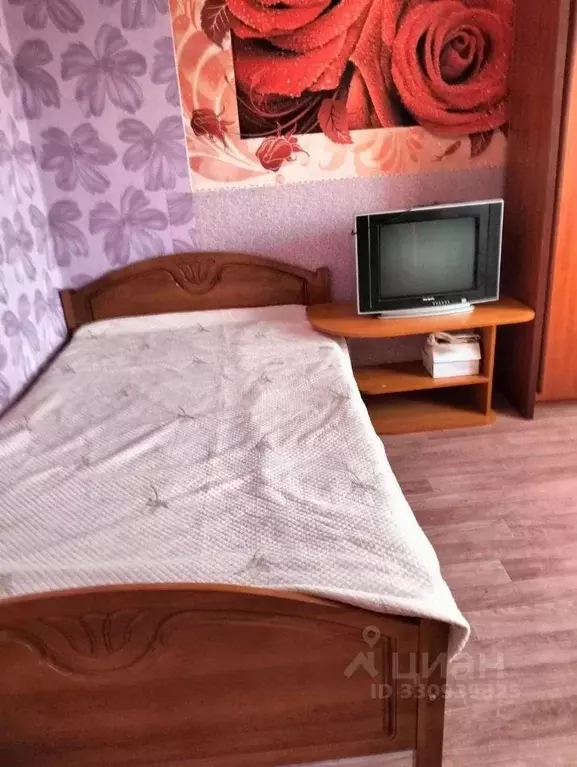 Комната Тульская область, Тула Путейская ул., 15 (14.0 м) - Фото 2