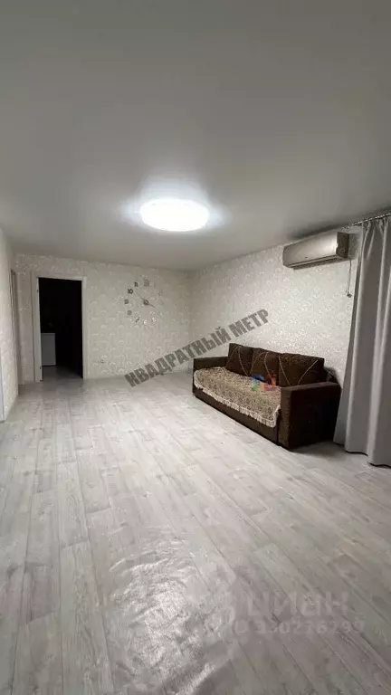 Дом в Калмыкия, Элиста Южная ул., 35 (197 м) - Фото 1