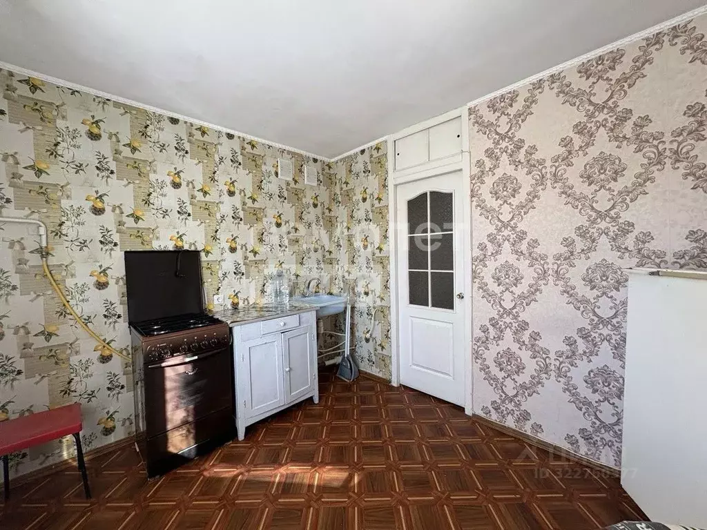 1-к кв. Севастополь ул. Александра Маринеско, 9 (52.0 м) - Фото 0