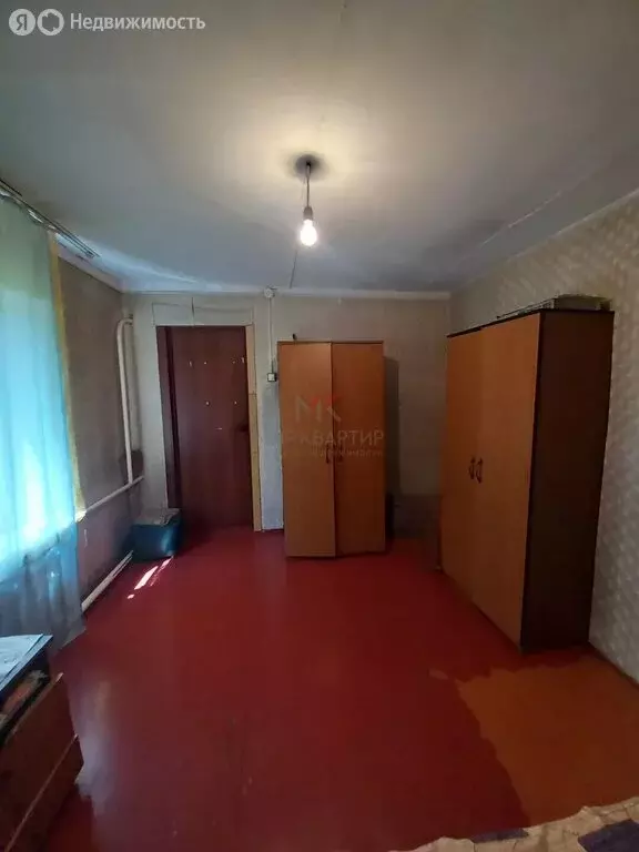 Дом в Кызыл, Кирпичная улица (63.7 м) - Фото 2