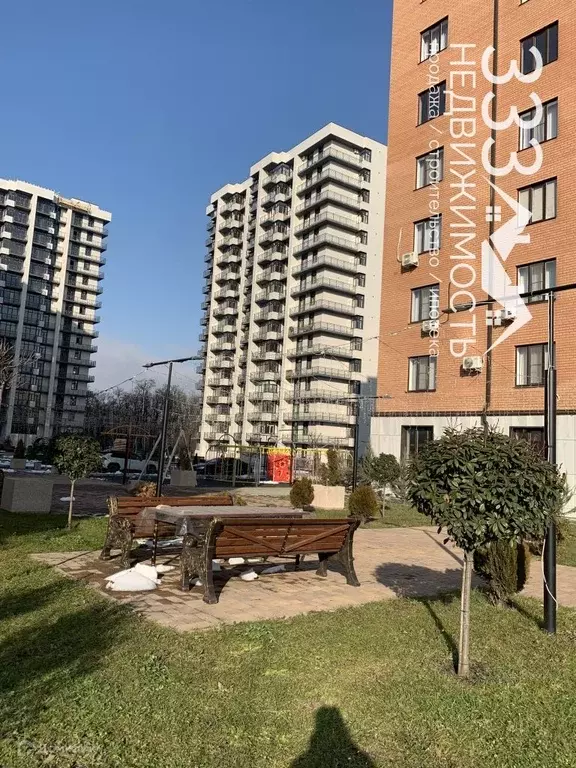 Продаётся 1-к квартира, 40 м - Фото 0