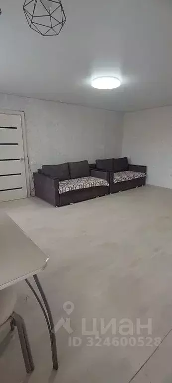 2-к кв. Башкортостан, Кумертау Шахтостроительная ул., 29А (42.0 м) - Фото 2