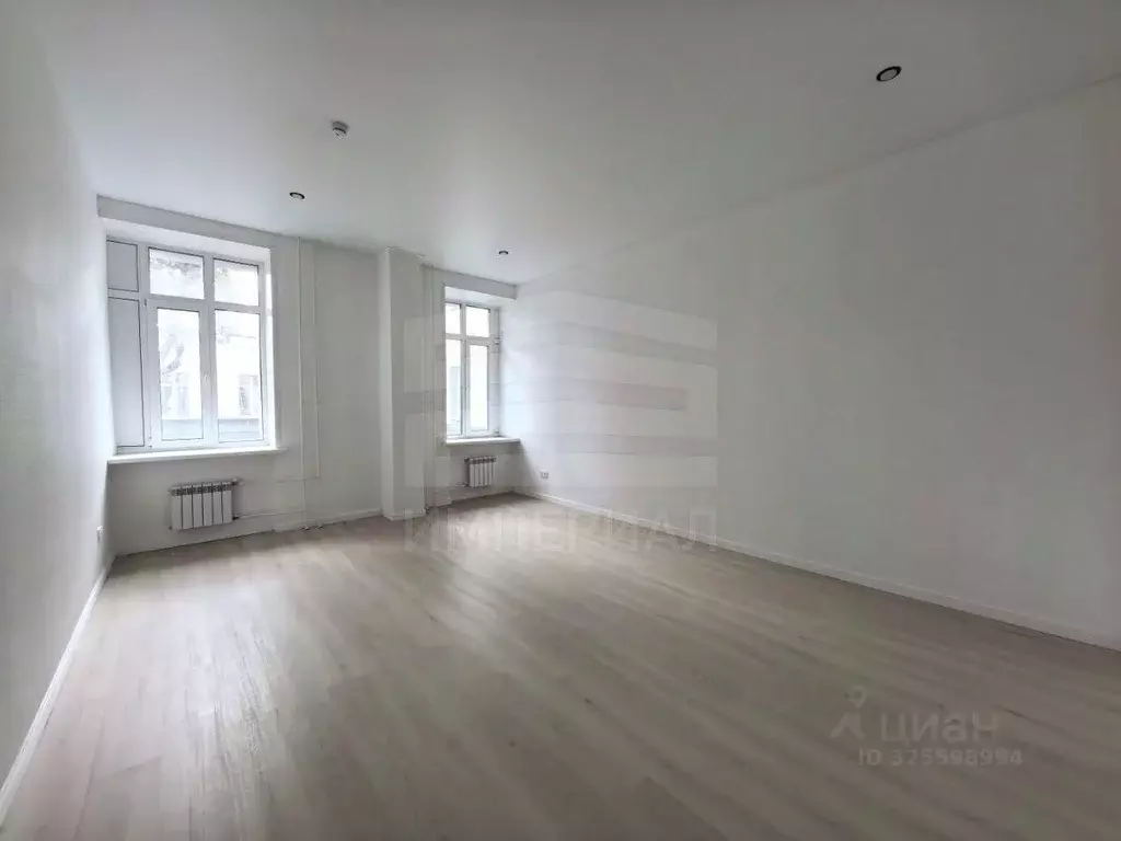 Студия Московская область, Люберцы Октябрьский просп., 403 (37.6 м) - Фото 1