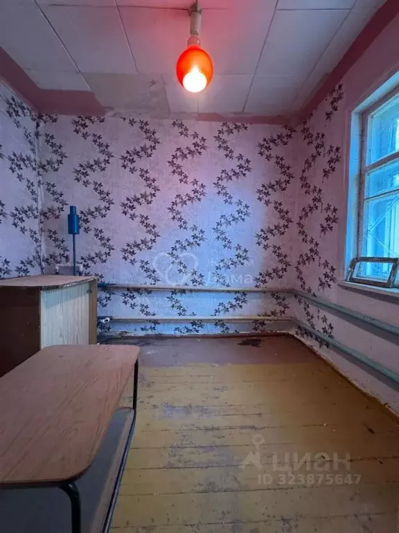 Дом в Волгоградская область, Волгоград Каспийская ул. (30 м) - Фото 2