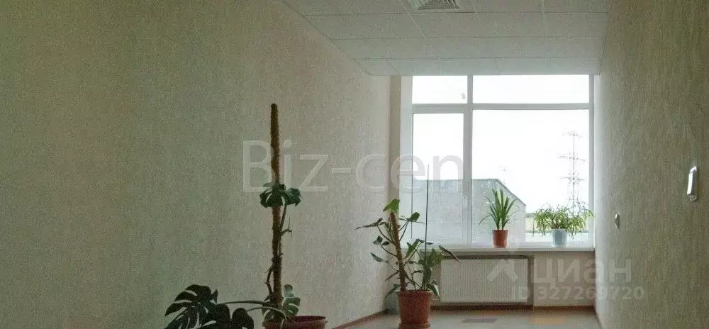 Офис в Санкт-Петербург просп. Стачек, 47 (100 м) - Фото 1