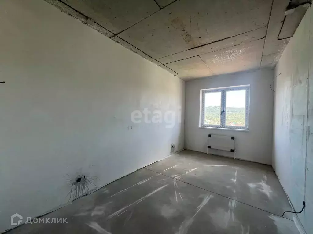 Продаётся 1-к квартира, 39.4 м - Фото 0
