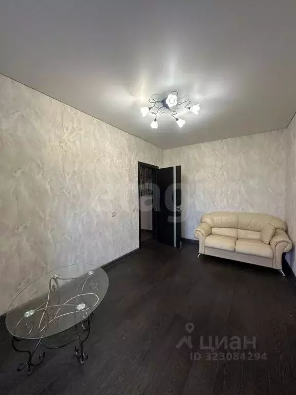 2-к кв. Татарстан, Казань ул. Голубятникова, 30 (54.0 м) - Фото 1