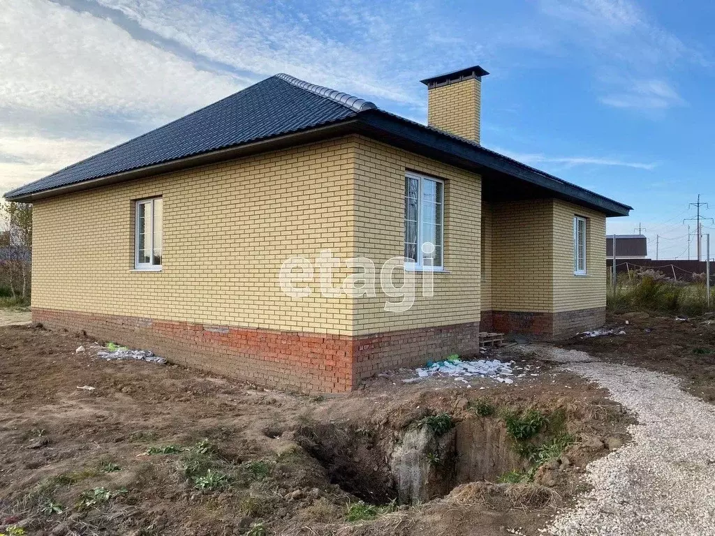 Продажа Домов Тула Фото Цена
