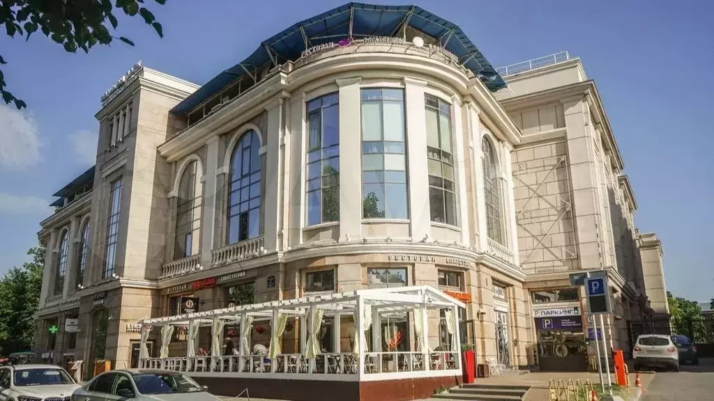 466мсуперпрох,в шаге от метро, в ТЦ Великан Парк - Фото 0