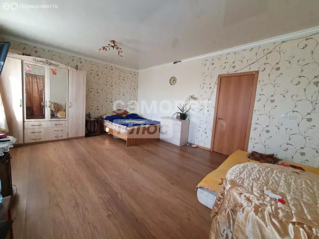 2-комнатная квартира: Надеждино, Первомайская улица, 14 (80.7 м) - Фото 2