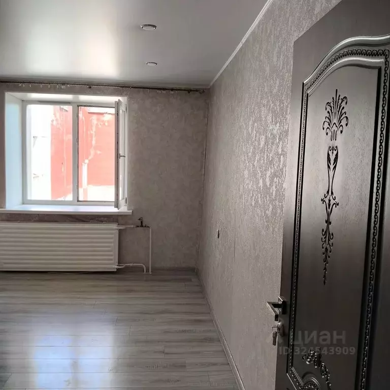 Студия Башкортостан, Уфа Российская ул., 33/3 (15.0 м) - Фото 1