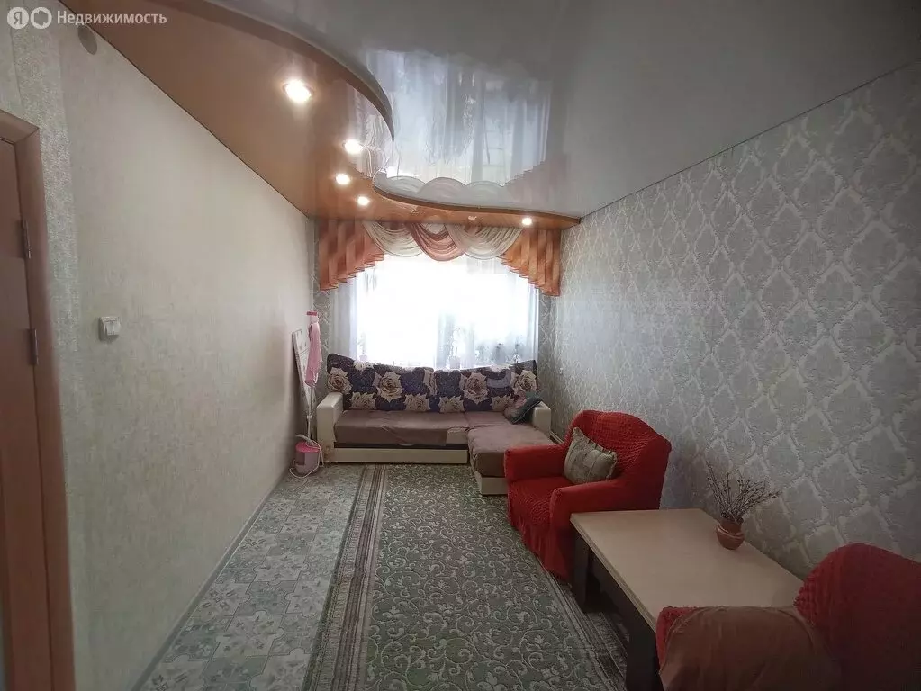 Дом в село Подсинее, Зелёная улица (83.4 м) - Фото 1