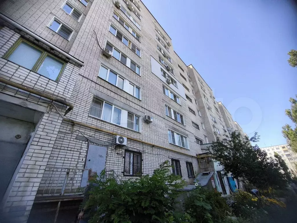Свободного назначения, 45 м - Фото 1