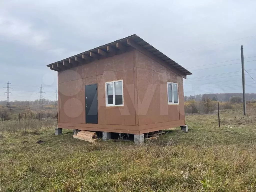 Купить Дом В Репьево Новосибирская Область