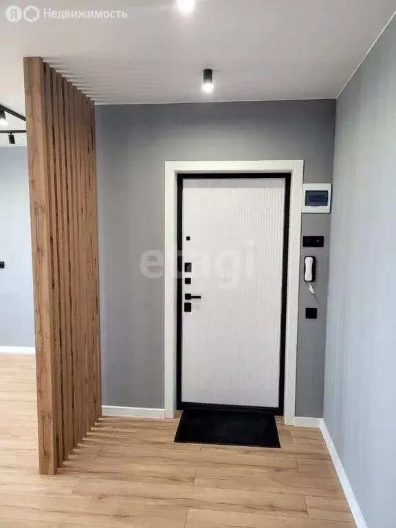 1-комнатная квартира: Миасс, улица Богдана Хмельницкого, 76 (40.7 м) - Фото 1