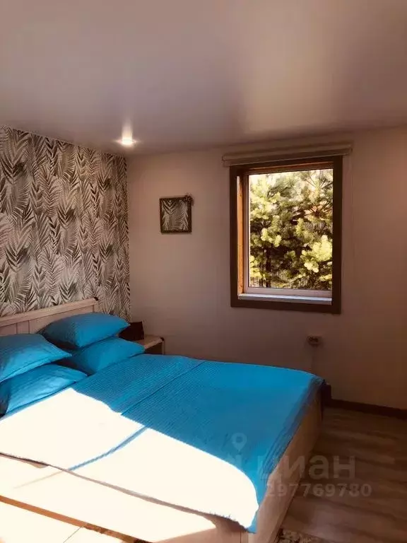 Дом в Московская область, Одинцовский городской округ, д. Ястребки  ... - Фото 1