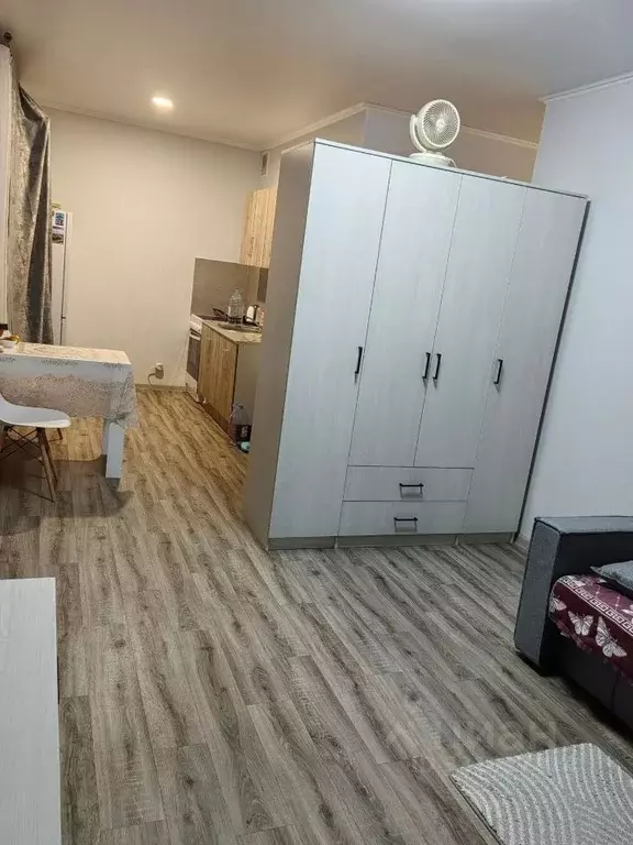 Комната Москва ул. Золотошвейная, 4 (14.0 м) - Фото 2