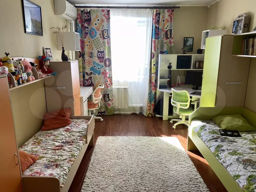 2-к. квартира, 44 м, 3/9 эт. - Фото 0
