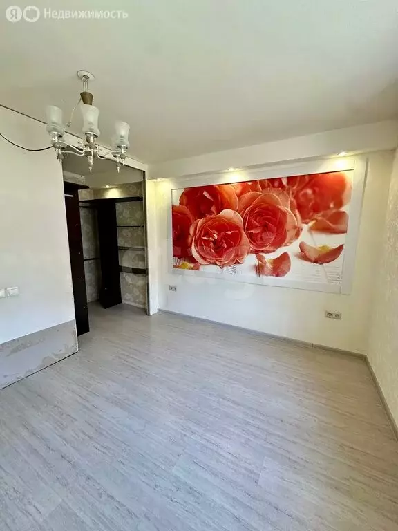 2-комнатная квартира: Ижевск, улица Баранова, 83 (58 м) - Фото 2