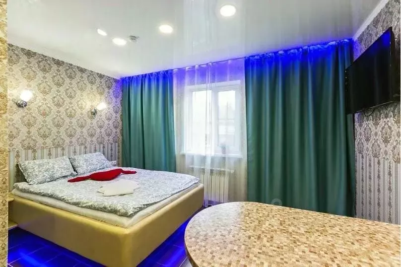 1-к кв. Московская область, Балашиха Салтыковка мкр, Пионерская ул., ... - Фото 2