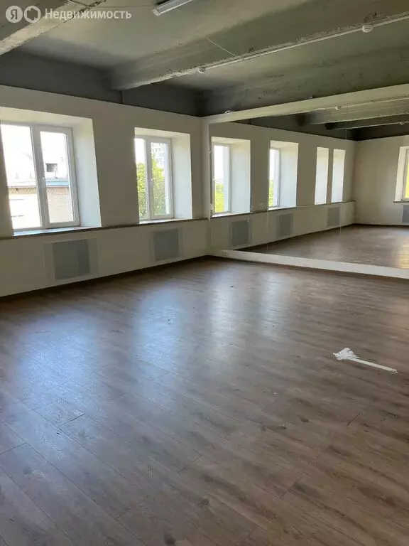 Офис (157.3 м) - Фото 1