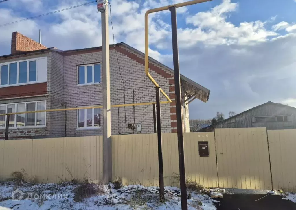 Продаётся 1-к квартира, 35.5 м - Фото 0