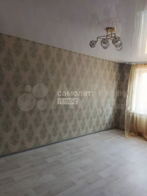 1-к. квартира, 40,1 м, 1/19 эт. - Фото 0