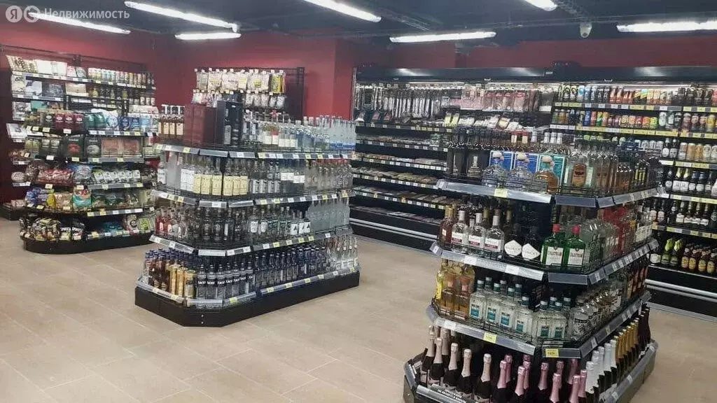 Помещение свободного назначения (80 м) - Фото 2