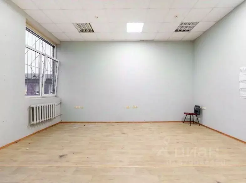 Офис в Санкт-Петербург ул. Комсомола, 1-3М (5729 м) - Фото 2