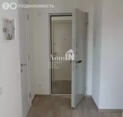 1-комнатная квартира: Санкт-Петербург, улица Руднева, 15 (42 м) - Фото 1