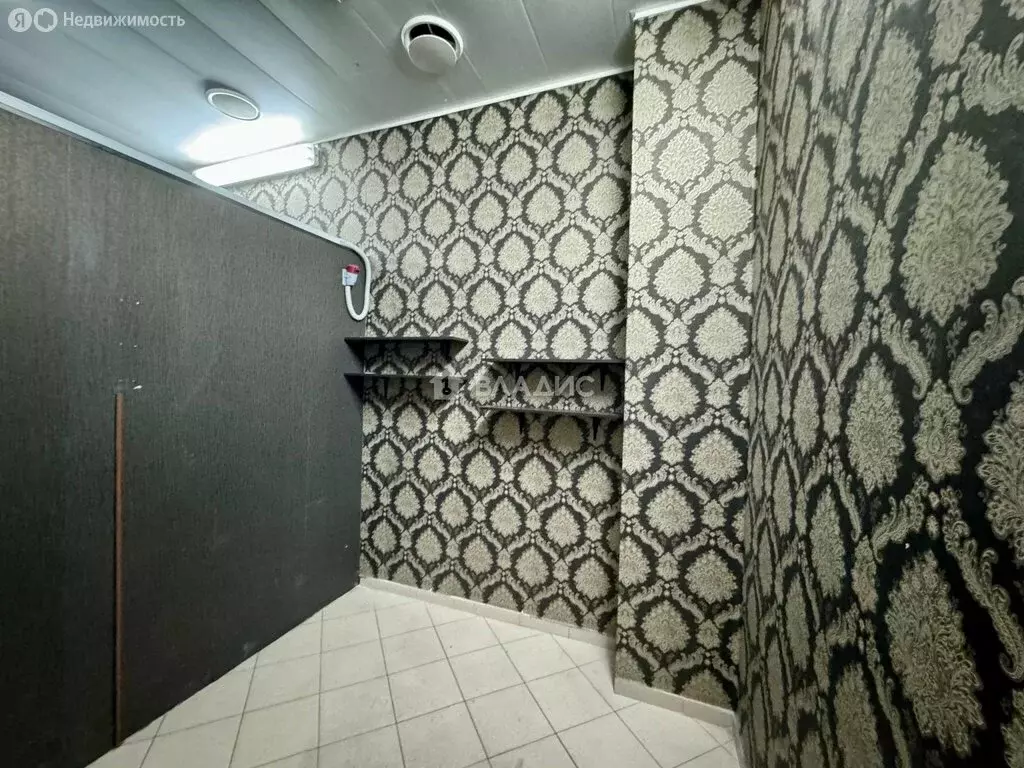 Помещение свободного назначения (27 м) - Фото 2