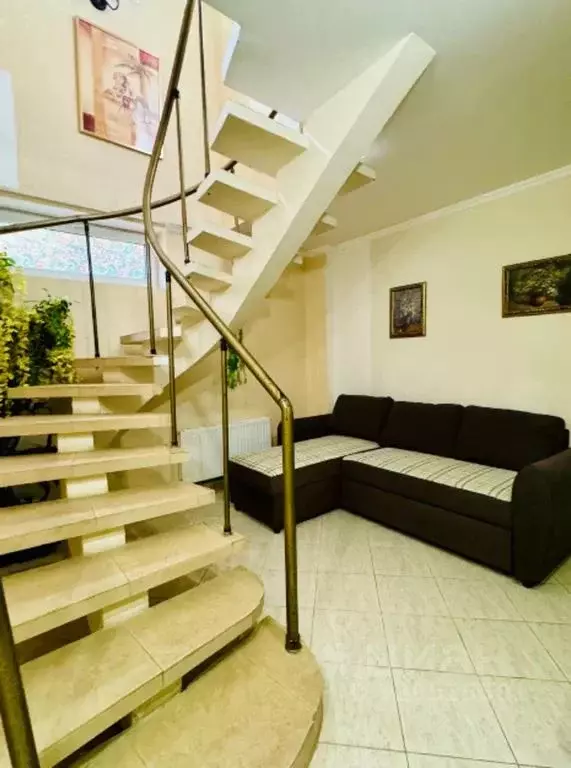 Комната Краснодарский край, Краснодар ул. Красных Партизан, 208 - Фото 2