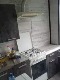 1-к кв. Смоленская область, Смоленск ул. Соболева, 109А (35.0 м) - Фото 1