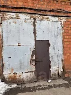 Помещение свободного назначения в Иркутская область, Братск ... - Фото 1