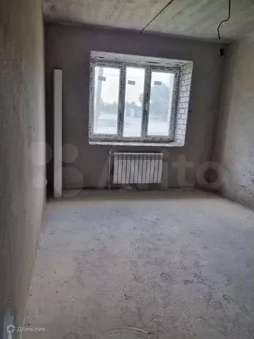 Продаётся 1-к квартира, 35 м - Фото 0