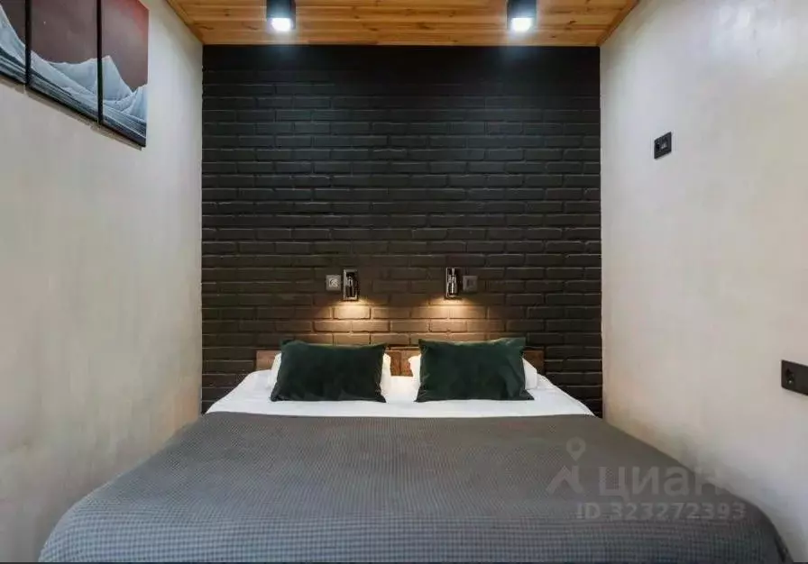 Комната Камчатский край, Петропавловск-Камчатский Октябрьская ул., 10 ... - Фото 1