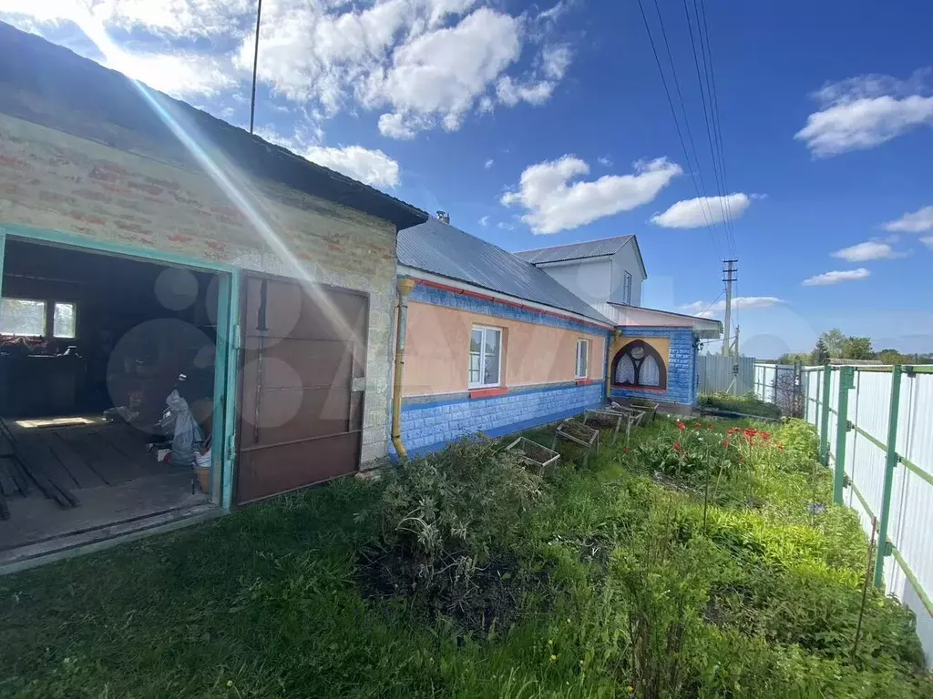 Дом 158 м на участке 27 сот. - Фото 0