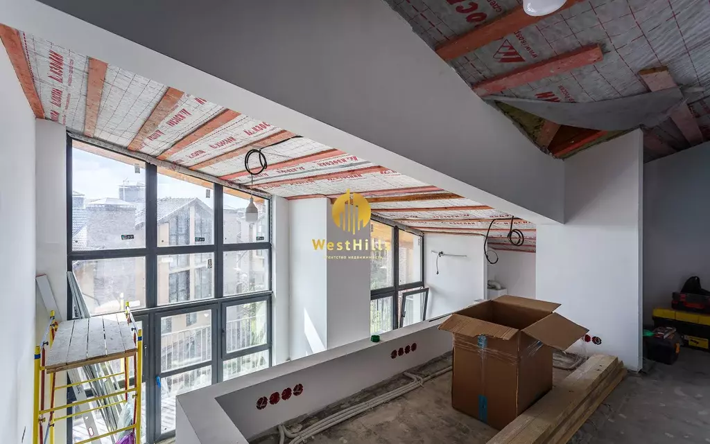 Продаётся 3-к квартира, 88.5 м - Фото 0