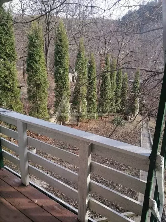 Дом в Ставропольский край, городской округ Кисловодск, посёлок ... - Фото 1