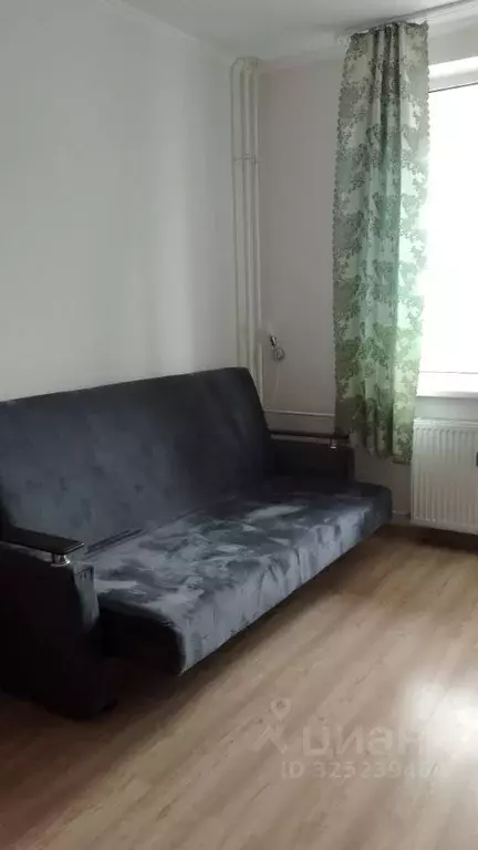 Студия Ленинградская область, Кудрово г. Всеволожский район, Заневское ... - Фото 2