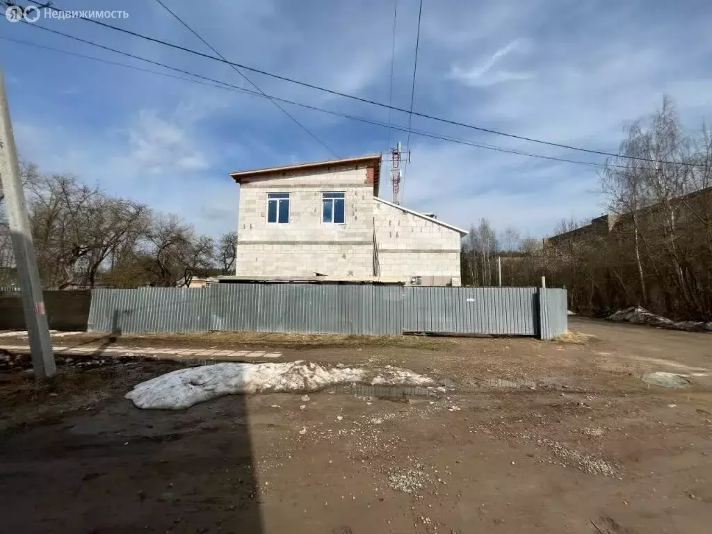 Помещение свободного назначения (340.7 м) - Фото 1