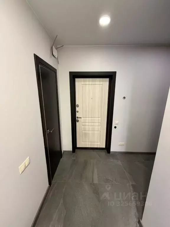 3-к кв. Московская область, Домодедово Западный мкр, ул. Лунная, 35 ... - Фото 1