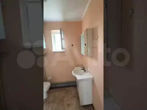 Дом 103,9 м на участке 9 сот. - Фото 1