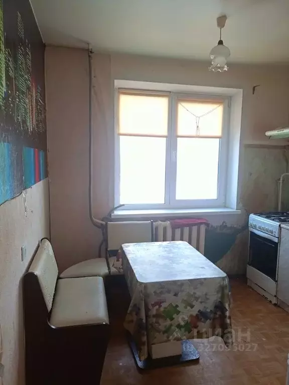 2-к кв. Новгородская область, Новгородский район, Трубичинское с/пос, ... - Фото 1