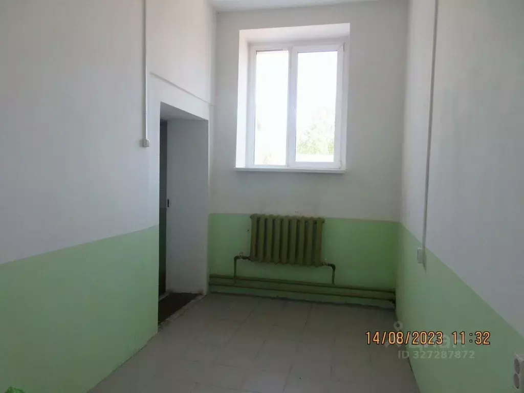 Помещение свободного назначения в Брянская область, Брянск Московский ... - Фото 2