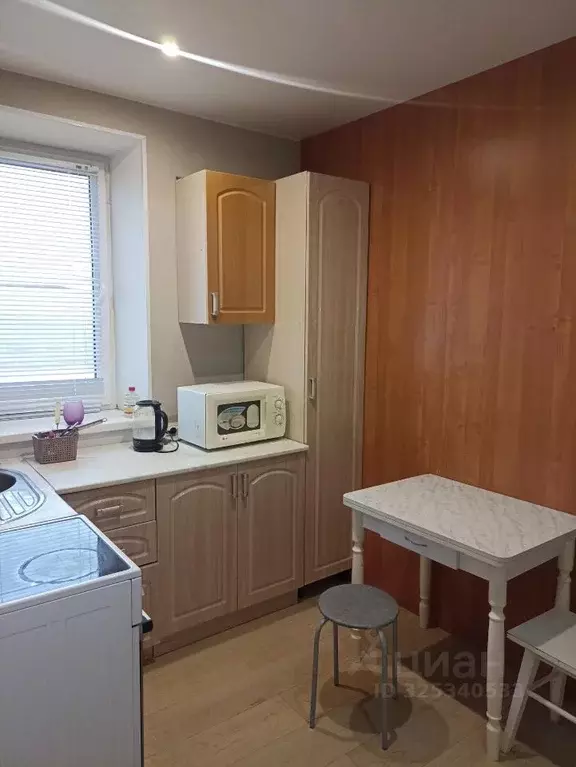 Студия Рязанская область, Рязанский муниципальный округ, с. Дядьково ... - Фото 2